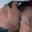 Rostro 4