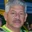 Rostro 3
