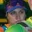 Rostro 10