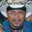 Rostro 7