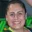 Rostro 1