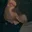 Rostro 9