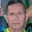 Rostro 2