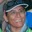 Rostro 8