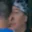 Rostro 11