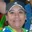 Rostro 4