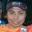 Rostro 6