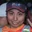 Rostro 1