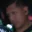 Rostro 3