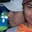 Rostro 2