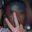 Rostro 4