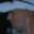 Rostro 5