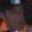 Rostro 19