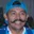 Rostro 1