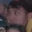 Rostro 14
