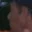 Rostro 12