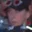 Rostro 13