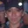 Rostro 6