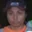 Rostro 5