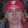 Rostro 7
