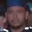 Rostro 4