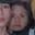 Rostro 10