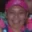 Rostro 11