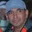 Rostro 2