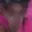 Rostro 17