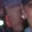 Rostro 15