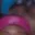 Rostro 18