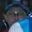 Rostro 16