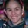 Rostro 1