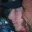Rostro 7