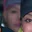 Rostro 8