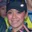 Rostro 2