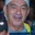 Rostro 3
