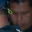 Rostro 5