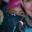Rostro 6