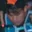 Rostro 3