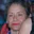 Rostro 2