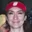 Rostro 2