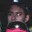 Rostro 6