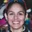 Rostro 1