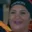 Rostro 3