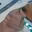 Rostro 8