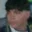 Rostro 12