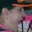 Rostro 7