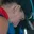 Rostro 9