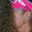 Rostro 6